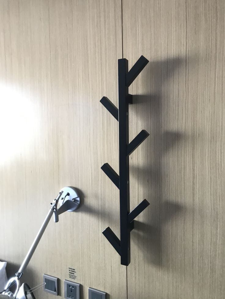 صورة المنتج الرئيسية